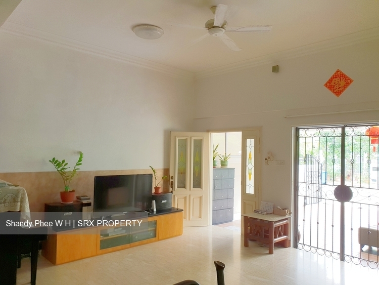 Villa Verde thumbnail photo